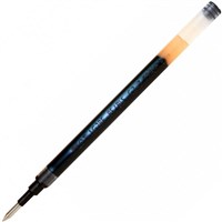 Ballpoint Pen Refills