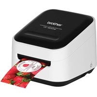 Label Printers