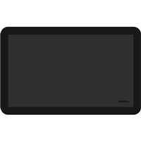 AntiFatigue Chairmats