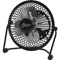 Fans and Heaters