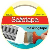 Masking Tape