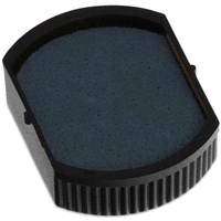 Stamp Pads