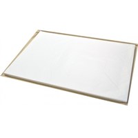 Tissue Paper