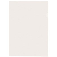 Letter  Report Files