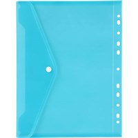Binder Wallets