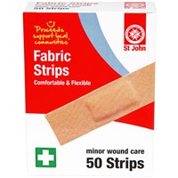First Aid Kits  Supplies