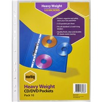 Filing Storage  Dividers