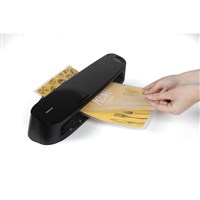 Laminating