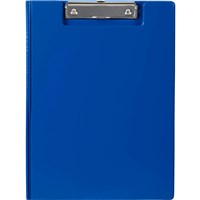 Clipboards  Clipfolders