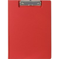 Clipboards  Clipfolders