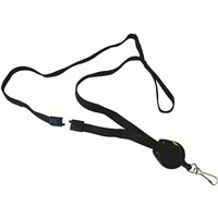 Retractable KeyCard Holders  Lanyards