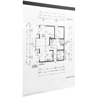 Magnetic Boards and Accessories