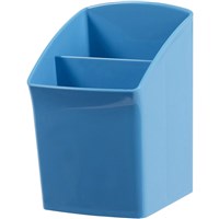 Pencil Cups and Caddies