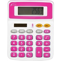 Desktop Display Calculators