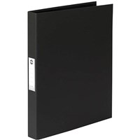 A3 Ring Binders