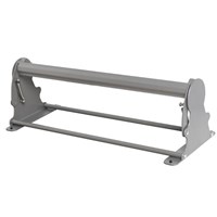 Wrapping Paper CutterDispenser