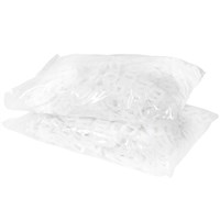 Stapping Tools and Accessories