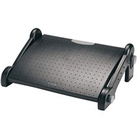 Footrests  Seating Comfort