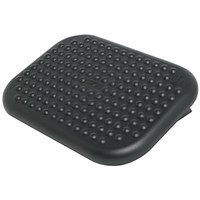 Footrests  Seating Comfort