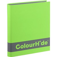Ring Binders