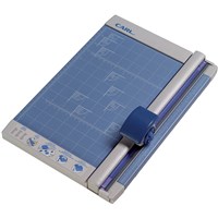 Paper Trimmers