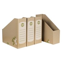 Sorters and Magazine Racks