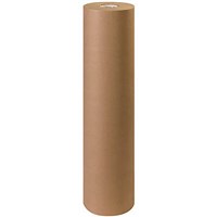 Wrapping Paper
