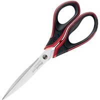 Soft Grip Scissors
