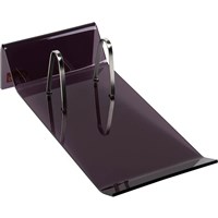 Desk Calendars