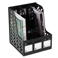 Sorters  Magazine Racks