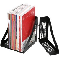Sorters  Magazine Racks