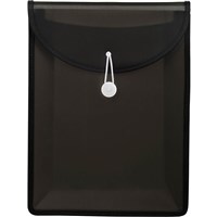 Top Load Document Wallets