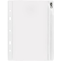 Bindermate Books and Accessories