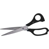 Enviro Scissors