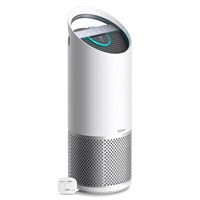Air Purifiers