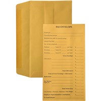 Specialty Envelopes