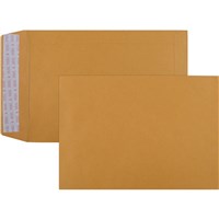 Coloured Envelopes