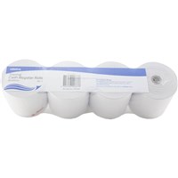 Adding Machine Cash Register And Fax Rolls