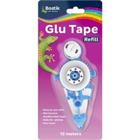 Glue Tape