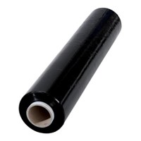 Shrink Wrap Machines and Accessories