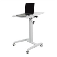 Lecterns
