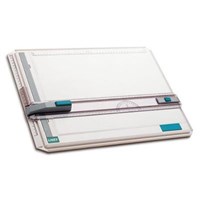 Linex A3 Drawing Board