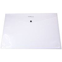 Expanding  Portable Files