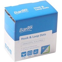 Hook  Loop Fasteners
