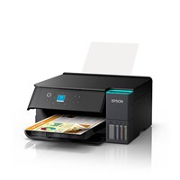 Printers  Hardware