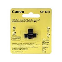 Desktop Printing Calculators