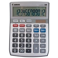 Financial Calculators