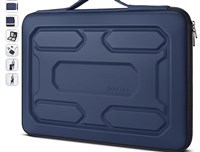 Notebook Cases and Bags