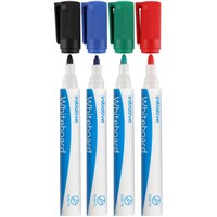 Office Supplies