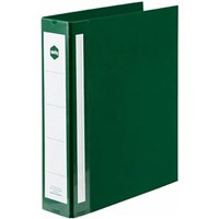Bantex Insert Binders